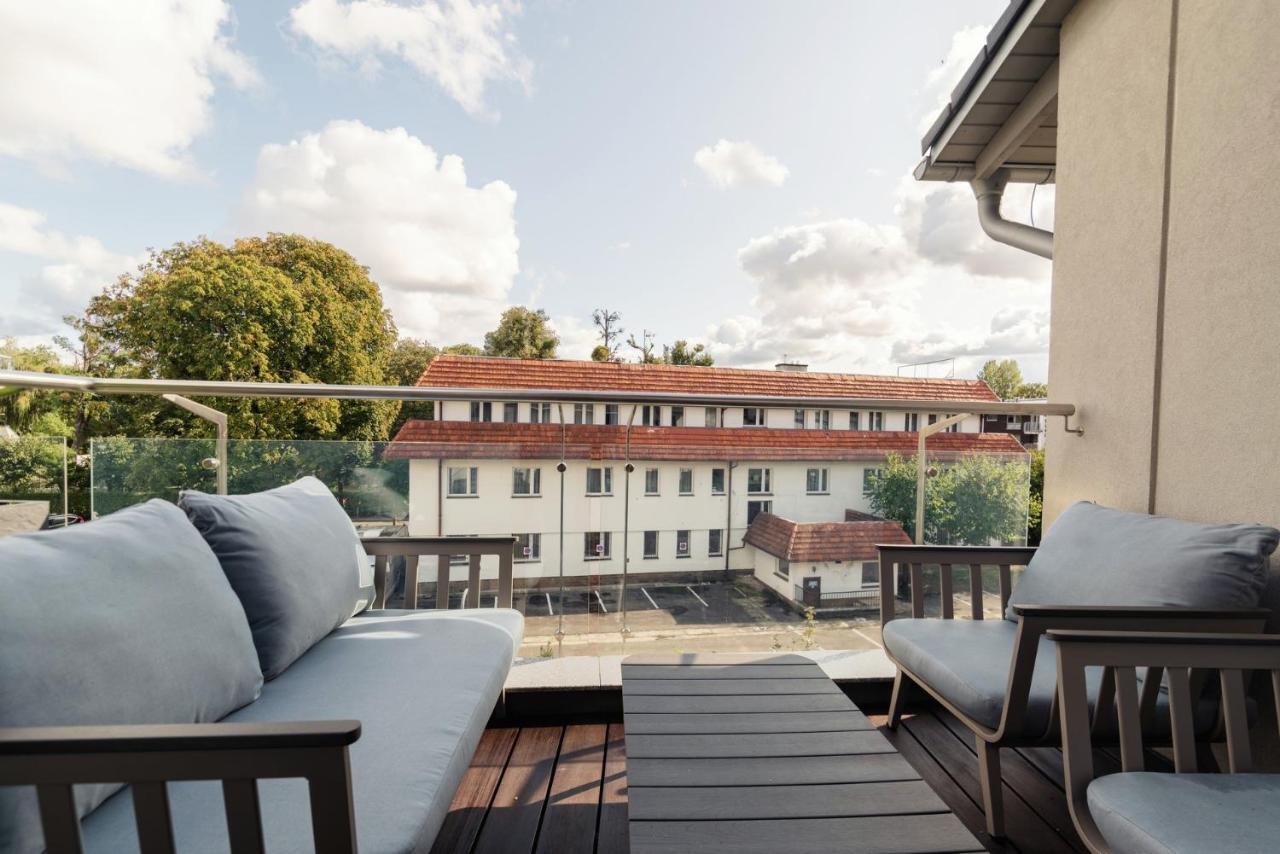 Meridian Luxury By Grand *