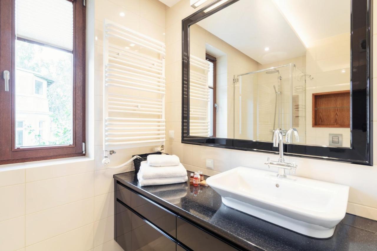Apartamento Meridian Luxury By Grand *