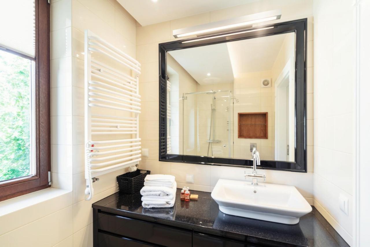 Meridian Luxury By Grand
