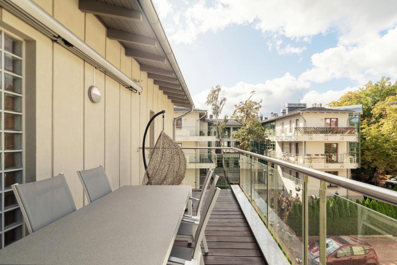 Meridian Luxury By Grand *